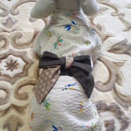 月夜さんの作品