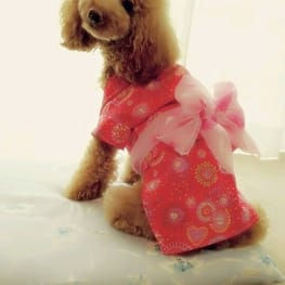 るんままさんの作品