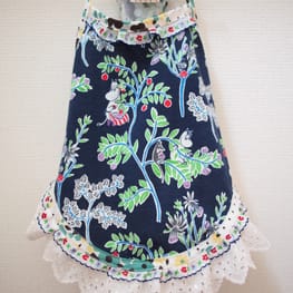 やすべえさんの作品