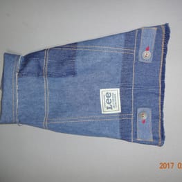 古都さんの作品