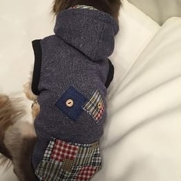 みにくろりんさんの作品