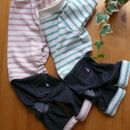 くろねこまめさんの作品