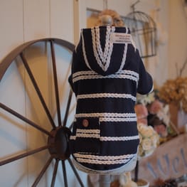 shimaさんの作品