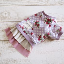 mamippeさんの作品