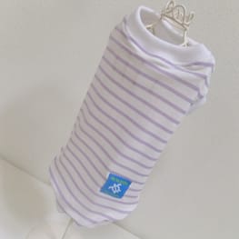 リリアままさんの作品