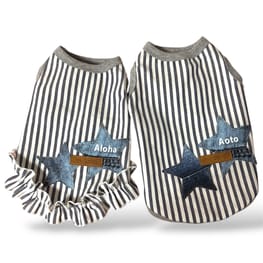 akizoo88さんの作品