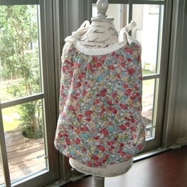 tenderwind+Kさんの作品