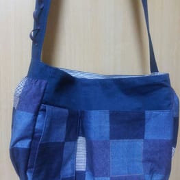 さやかさんの作品