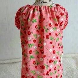 空*花さんの作品