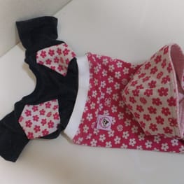 リリアままさんの作品