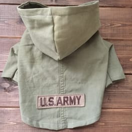 rairuさんの作品