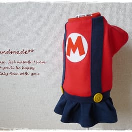 saccoさんの作品