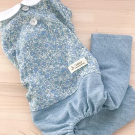 ちゃちゃさんの作品