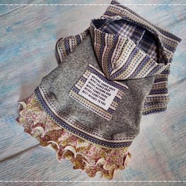 simoneさんの作品