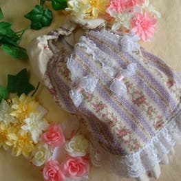 かさたんさんの作品