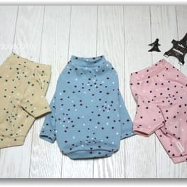 RinJuRiさんの作品