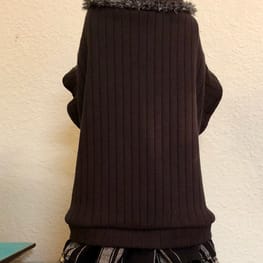 りりかさんの作品