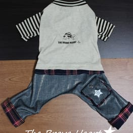 wankokoさんの作品