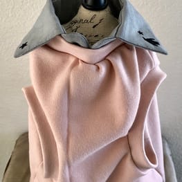 りりかさんの作品