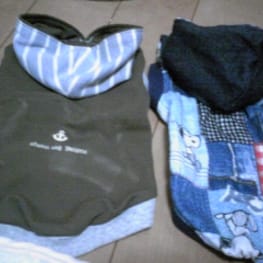 うらんさんの作品