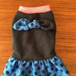 さちさんの作品