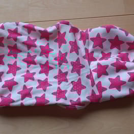 &ナッツさんの作品