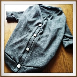 シロさんの作品