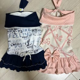 ゆめ元さんの作品