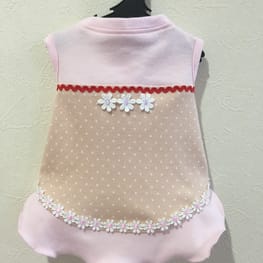 ちわはなさんの作品