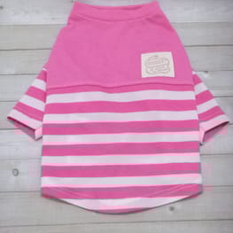 pricaさんの作品