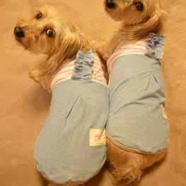 ひなはなさんの作品