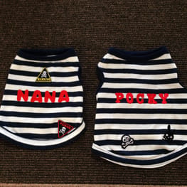 randymikioさんの作品