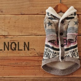 whipwhipさんの作品