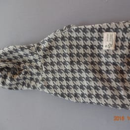 古都さんの作品