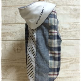 もえこむさんの作品