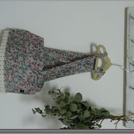 くろねこまめさんの作品