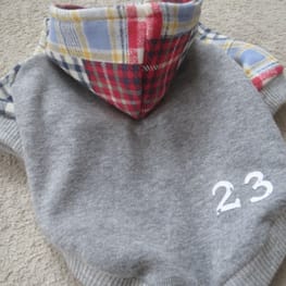 ochibibearさんの作品