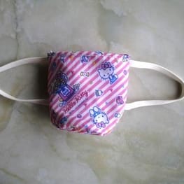 あちさんの作品