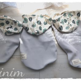 あっこさんの作品