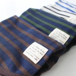 I.K.K.さんの作品