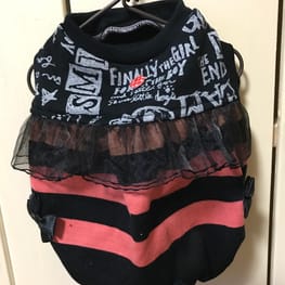 さちさんの作品