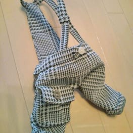 トモコさんの作品