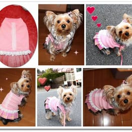 なおまろんさんの作品