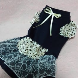 モコさんの作品