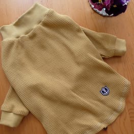 くろねこまめさんの作品