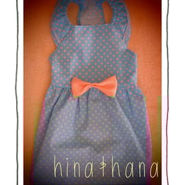 ひなはなさんの作品