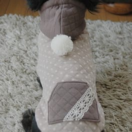 Re*nananaさんの作品