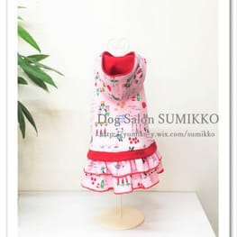 すみっこさんの作品