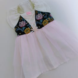 かれんさんの作品