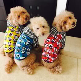 blancoさんの作品